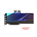 vga-gigabyte-radeon-rx-6950-xt-16gb-aorus-xtreme-waterforce-wb-gv-r695xtaorusx-wb-16gd-3