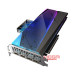 vga-gigabyte-radeon-rx-6950-xt-16gb-aorus-xtreme-waterforce-wb-gv-r695xtaorusx-wb-16gd-4