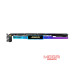 vga-gigabyte-radeon-rx-6950-xt-16gb-aorus-xtreme-waterforce-wb-gv-r695xtaorusx-wb-16gd-5