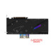 vga-gigabyte-radeon-rx-6950-xt-16gb-aorus-xtreme-waterforce-wb-gv-r695xtaorusx-wb-16gd-6