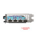 vga-gigabyte-radeon-rx-6950-xt-16gb-aorus-xtreme-waterforce-wb-gv-r695xtaorusx-wb-16gd-7