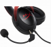 Tai Nghe Kingston HyperX Cloud II - Red đà  nẵng