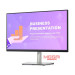 lcd-dell-p2722he-27-inch-1920x1080-fhd-ips-60hz-8ms-usb-c-rj45-1