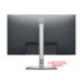 lcd-dell-p2722he-27-inch-1920x1080-fhd-ips-60hz-8ms-usb-c-rj45-2