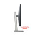 lcd-dell-p2722he-27-inch-1920x1080-fhd-ips-60hz-8ms-usb-c-rj45-3