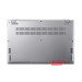 laptop-acer-swift-3-sf314-512-56qn-nx.k0fsv.002-4