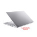 laptop-acer-swift-3-sf314-512-56qn-nx.k0fsv.002-5