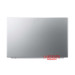 laptop-acer-swift-3-sf314-512-56qn-nx.k0fsv.002-6