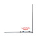 laptop-acer-swift-3-sf314-512-56qn-nx.k0fsv.002-7