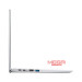 laptop-acer-swift-3-sf314-512-56qn-nx.k0fsv.002-8