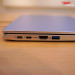 laptop-acer-swift-3-sf314-512-56qn-nx.k0fsv.002-bac-5