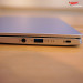laptop-acer-swift-3-sf314-512-56qn-nx.k0fsv.002-bac-6
