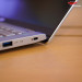 laptop-acer-swift-3-sf314-512-56qn-nx.k0fsv.002-bac-8