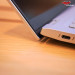 laptop-acer-swift-3-sf314-512-56qn-nx.k0fsv.002-bac-9