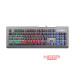 ban-phim-co-day-gaming-newmen-gm818-black-1