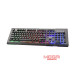 ban-phim-co-day-gaming-newmen-gm818-black-2