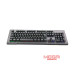 ban-phim-co-day-gaming-newmen-gm818-black-3