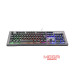 ban-phim-co-day-gaming-newmen-gm818-black-4