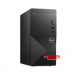 may-bo-dell-vos3910mt-9m2dd2-2