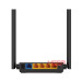 router-wi-fi-bang-tan-kep-ac1200-archer-c54-2