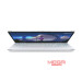 laptop-lenovo-ideapad-gaming-3-15arh7-82sb007kvn-1