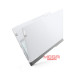 laptop-lenovo-ideapad-gaming-3-15arh7-82sb007kvn-2