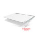 laptop-lenovo-ideapad-gaming-3-15arh7-82sb007kvn-3