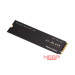 o-cung-ssd-wd-black-sn770-500gb-m2-nvme-wds500g3x0e-1
