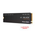 o-cung-ssd-wd-black-sn770-500gb-m2-nvme-wds500g3x0e-2