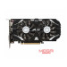 vga-msi-geforce-gtx-1050ti-4gb-tiger-gddr5-ocv1-gtx-1050-ti-4gt-ocv1-1