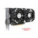 vga-msi-geforce-gtx-1050ti-4gb-tiger-gddr5-ocv1-gtx-1050-ti-4gt-ocv1-2