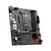 mainboard-msi-pro-b660m-p-ddr4-3