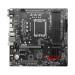 mainboard-msi-pro-b660m-p-ddr4-1