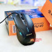 chuot-may-tinh-co-day-gaming-newmen-g8-plus-den-grey-2