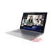 laptop-lenovo-thinkbook-13s-g4-iap-21ar005tvn-1