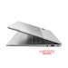 laptop-lenovo-thinkbook-13s-g4-iap-21ar005tvn-4