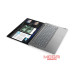 laptop-lenovo-thinkbook-14-g4-iap-21dh00b1vn3