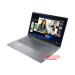 laptop-lenovo-thinkbook-14-g4-iap-21dh00b1vn-3