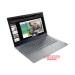 laptop-lenovo-thinkbook-14-g4-iap-21dh00b1vn-4