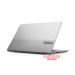 laptop-lenovo-thinkbook-14-g4-iap-21dh00b1vn-5