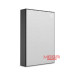 hdd-box-5tb-seagate-one-touch-2.5-quot-usb-3.0-bac-stkz5000401-1