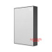 hdd-box-5tb-seagate-one-touch-2.5-quot-usb-3.0-bac-stkz5000401-2