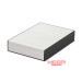 hdd-box-5tb-seagate-one-touch-2.5-quot-usb-3.0-bac-stkz5000401-3