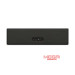 hdd-box-5tb-seagate-one-touch-2.5-quot-usb-3.0-bac-stkz5000401-4