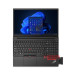 laptop-lenovo-thinkpad-e15-g4-21e600cmva-5