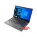 laptop-lenovo-thinkpad-e14-gen-4-21e300dtva-1