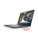 laptop-dell-vostro-14-3400-yx51w5-1
