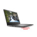 laptop-dell-vostro-14-3400-yx51w5-2