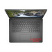 laptop-dell-vostro-14-3400-yx51w5-3