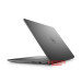 laptop-dell-vostro-14-3400-yx51w5-4